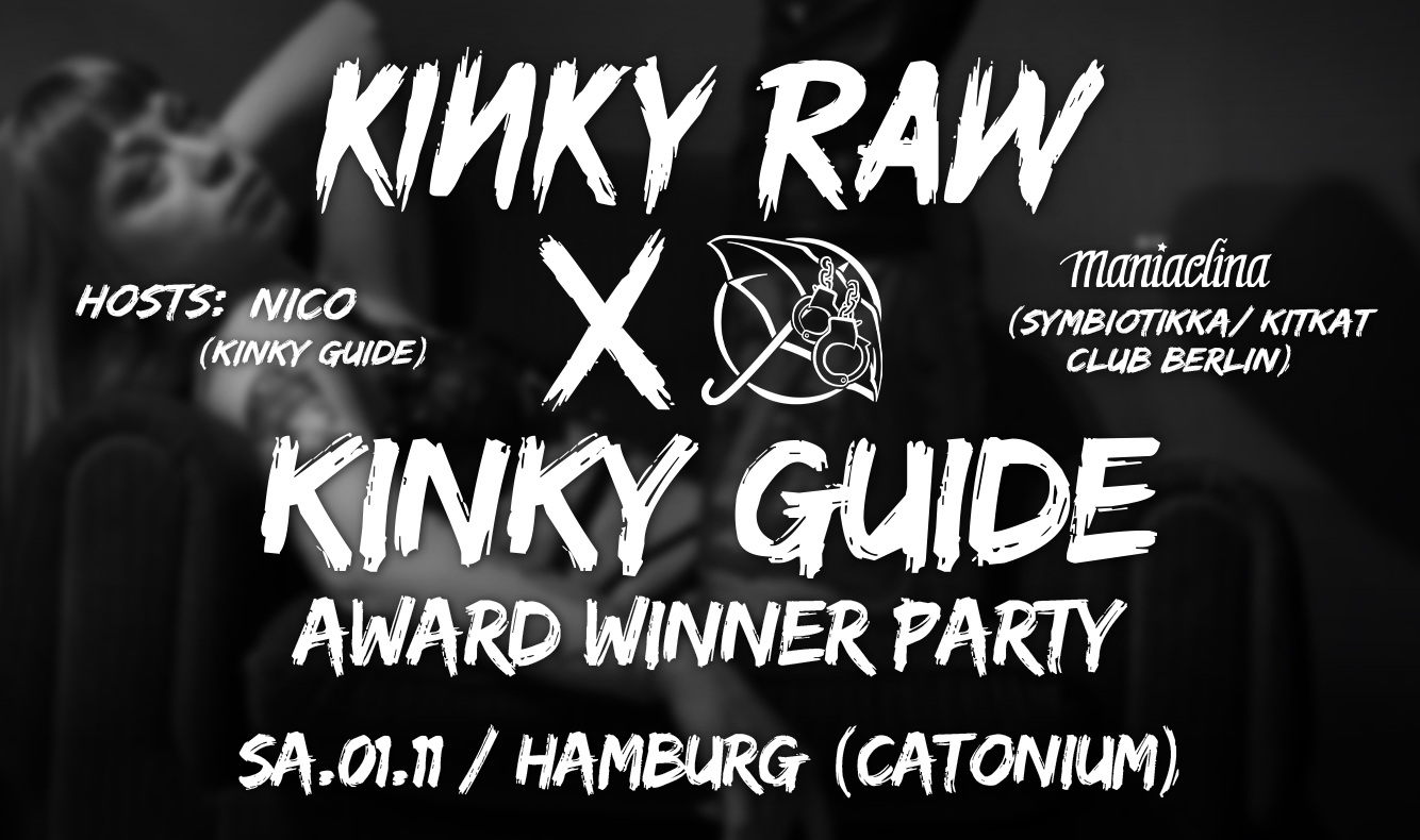 Hamburg-kinkyGuide-01.11-main