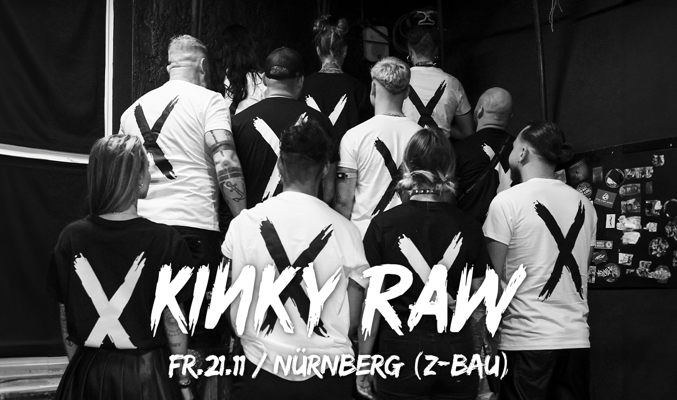 Nürnberg-21.11-main