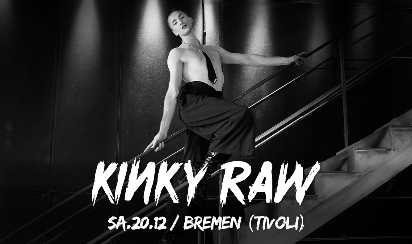 Bremen-20.12.-main