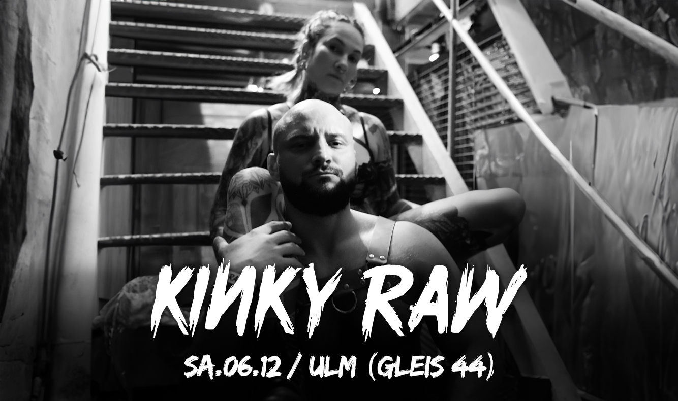 Ulm-06.12.-main