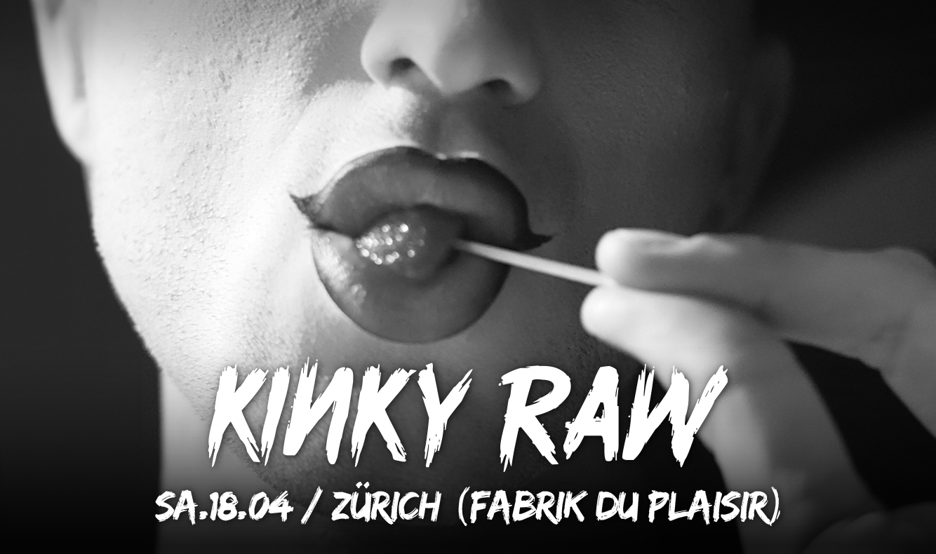Zuerich-18.04-main